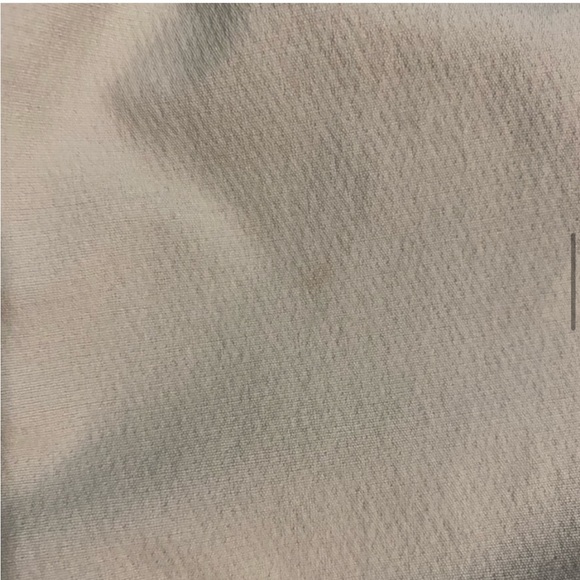 OV Rectrek Pants - Picture 8 of 8